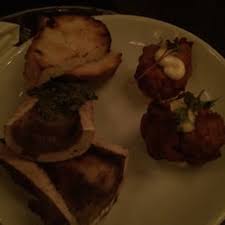 Image result for Old Manhattan Cricket Club