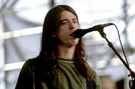 Image result for Graco Snugrider Dave Grohl