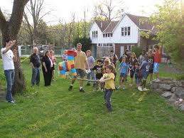 Image result for Southampton Community Cc