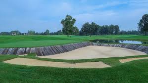 Image result for The Alt Golf Club