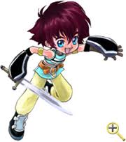 「ロエン・ラーモア」の画像検索結果