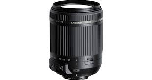 Image result for nikon tehron