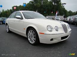 Image result for Porcelain 2008 Jaguar