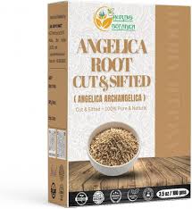 Attēlu rezultāti vaicājumam “Angelica archangelica fruit”