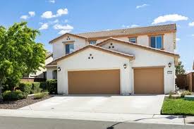 Image result for Portway Sac