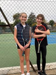 Image result for Rickmansworth Lawn Tennis Club