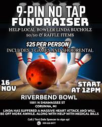 Image result for Corunna Bowling Club