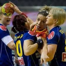 Image result for Haslingden Handball Club