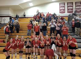 Image result for Letchworth Corner Sports Club