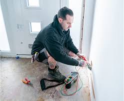 Image result for Sheerness abc