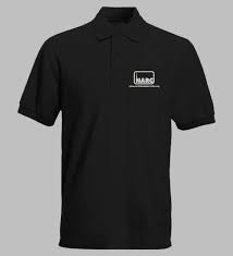 Image result for Norfolk Amateur Radio Club