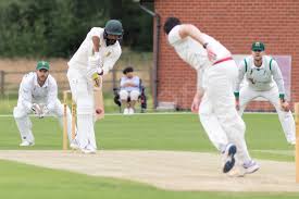 Image result for Oakham Cc