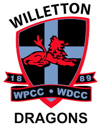 Image result for Wincanton Cricket Club