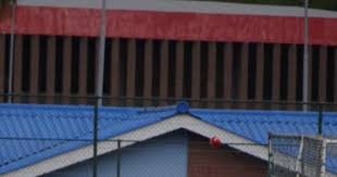 Image result for Ferguslie Cricket Club, Paisley