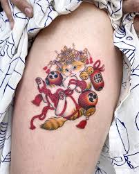 Image result for tattoos 18yo keira
