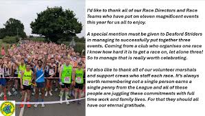 Image result for Leicestershire Road Club