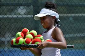 Image result for Walton Lawn Tennis Club
