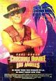 Crocodile Dundee in Los Angeles - Wikipedia, the free encyclopedia