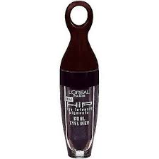 Image result for Kohl