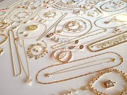 Resultado de imagen para joyeria