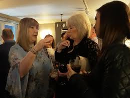 Image result for Barrow Members Squash Club