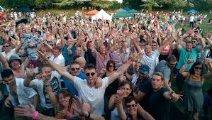 Image result for Leverstock Green Cricket Club