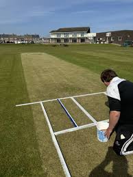 Image result for Seaton Carew Cricket Club