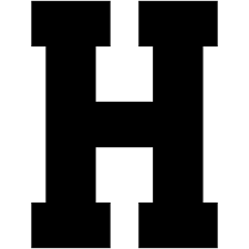 Image result for        H