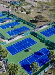 Image result for Hazlemere & District Tennis Club
