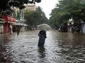 Mumbai News, Latest Mumbai News from India and Across the World.