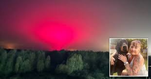 Afbeeldingsresultaat voor northern lights tomato