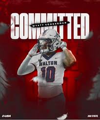 Image result for Walton Baptist Church Football Club