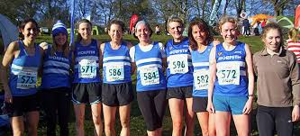 Image result for Morpeth Harriers & Athletic Club
