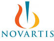 Novartis | TopNews New Zealand