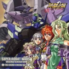 「ライディース・F・ブランシュタイン」の画像検索結果