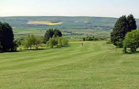 Image result for Lewes Golf Club