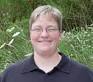 Jody Helgeland