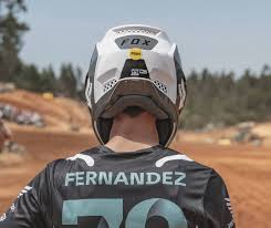 Bildergebnis für mips da