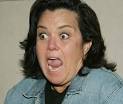 Meteorologist Rosie ODonnell Says Deadly Tornadoes Caused by.