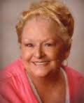 Mary Ann Dupre Obituary: View Mary Dupre\u0026#39;s Obituary by The News Star - MNS010951-1_20110214