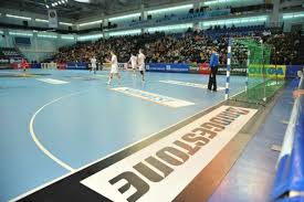 Image result for Haslingden Handball