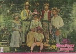 「ケン・マクガイア」の画像検索結果