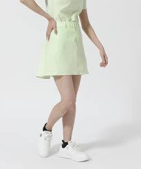 Image result for 4870315629土井