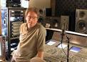 plus24: George Massenburg Discovers a Sanken Classic — The CU-44X ...