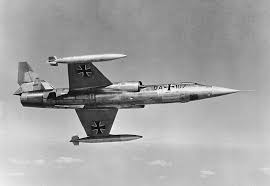 Image result for Starfighter