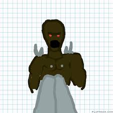 Image result for doom imp