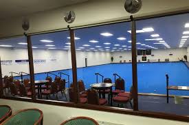 Image result for Fetterangus Bowling Club