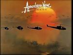 http://www.totalwallpapers.com/movies/wallpapers/apocalypse-now-redux.jpg