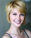 Featured on:Katie Moore