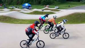 Image result for Ipswich Bicycle Club